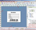 Label mx Barcode software Screenshot 0