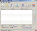 TEXT and WORD Joiner Скриншот 0