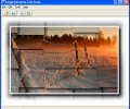 ImageElements Photo Suite Скриншот 0