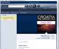 PandoraBrowse Скриншот 0