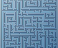 The Maze Скриншот 0