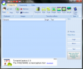Picture2avi Скриншот 1