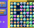 Gems Swap Скриншот 0