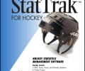 StatTrak for Hockey Скриншот 0