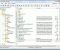EF CheckSum Manager Скриншот 0
