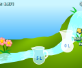 Water Jars Скриншот 0