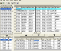 Advanced Explosion WorkFlow Скриншот 0