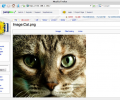 JumpBox for the MediaWiki Wiki System Скриншот 0