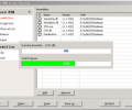 DNGuard HVM Pro Скриншот 0