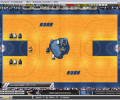 Draft Day Sports:Pro Basketball Скриншот 0