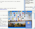 DESKonTOP Скриншот 0
