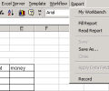 BC Excel Server 2008 Enterprise Client Скриншот 0
