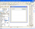 wxForms Скриншот 0