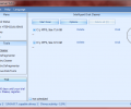 HDD Observer Скриншот 1