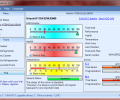 HDD Observer Скриншот 2