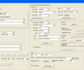 VISCOM Screen Recording SDK Control Скриншот 0