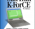 StatTrak K-ForCE PC Edition Скриншот 0