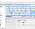 Comfort Keys Pro Скриншот 0
