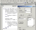 ActiveComport Serial Port Toolkit Скриншот 0