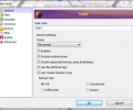 Cobian Backup Скриншот 2