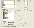ViVi Cursor Скриншот 0