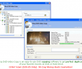 Easy DVD-Video Copy Скриншот 0