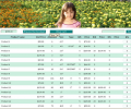 One Page Order Form RapidShop Скриншот 0
