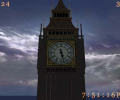 Big Ben 3D Скриншот 0