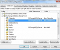 GeniusConnect Скриншот 0