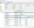 Directory Lister Скриншот 0