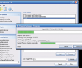 SafeCopy 2.0 Скриншот 0