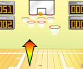 Nothing but Net Скриншот 0