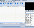 Mobile Cell Video Converter Скриншот 0