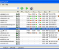 SEO Altimeter Скриншот 0