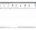Best Folder Encryptor Скриншот 0