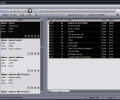Dajukebox (formerly Soundbase) Скриншот 0