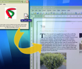docXConverter Скриншот 0