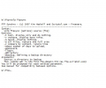 PHP FTP Synchronizer Скриншот 0