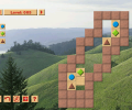 Puzznic Скриншот 0