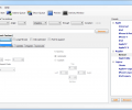 HandBrake Скриншот 3