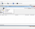 HandBrake Скриншот 4