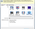 PerfectClock Professional Edition Скриншот 3