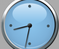 PerfectClock Professional Edition Скриншот 4