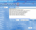 Diets In Details Скриншот 0