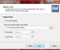 Exif Tag Remover Скриншот 4