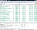 Sound Normalizer Скриншот 0