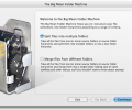 Big Mean Folder Machine Скриншот 0