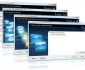 Liquid XML Data Binder Скриншот 0