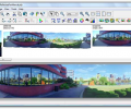The Panorama Factory x64 Edition Screenshot 0