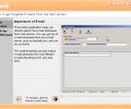 E-mail Generator Software Скриншот 0